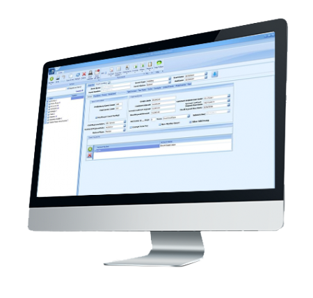 EZSuite Events Functions in a Golf Club Management System EZSuite Events Functions in a Golf Club Management System