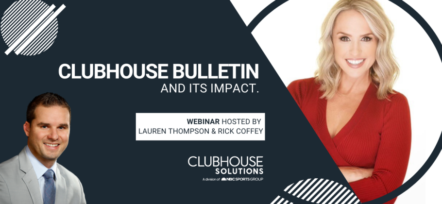 Bulletin Member Communications