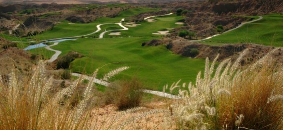 wolf creek and nbc sports next