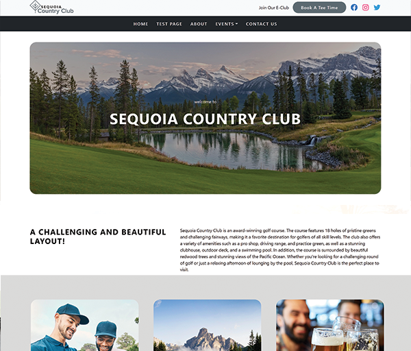 Sequoia_Thumb